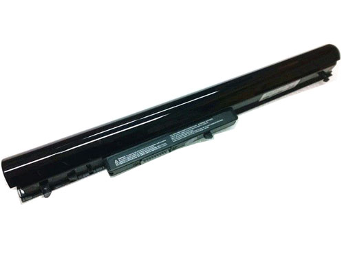 Ersatz Notebook Akku für hp HSTNN-UB5N Compatible Notebook Akku hp for HSTNN-UB5N