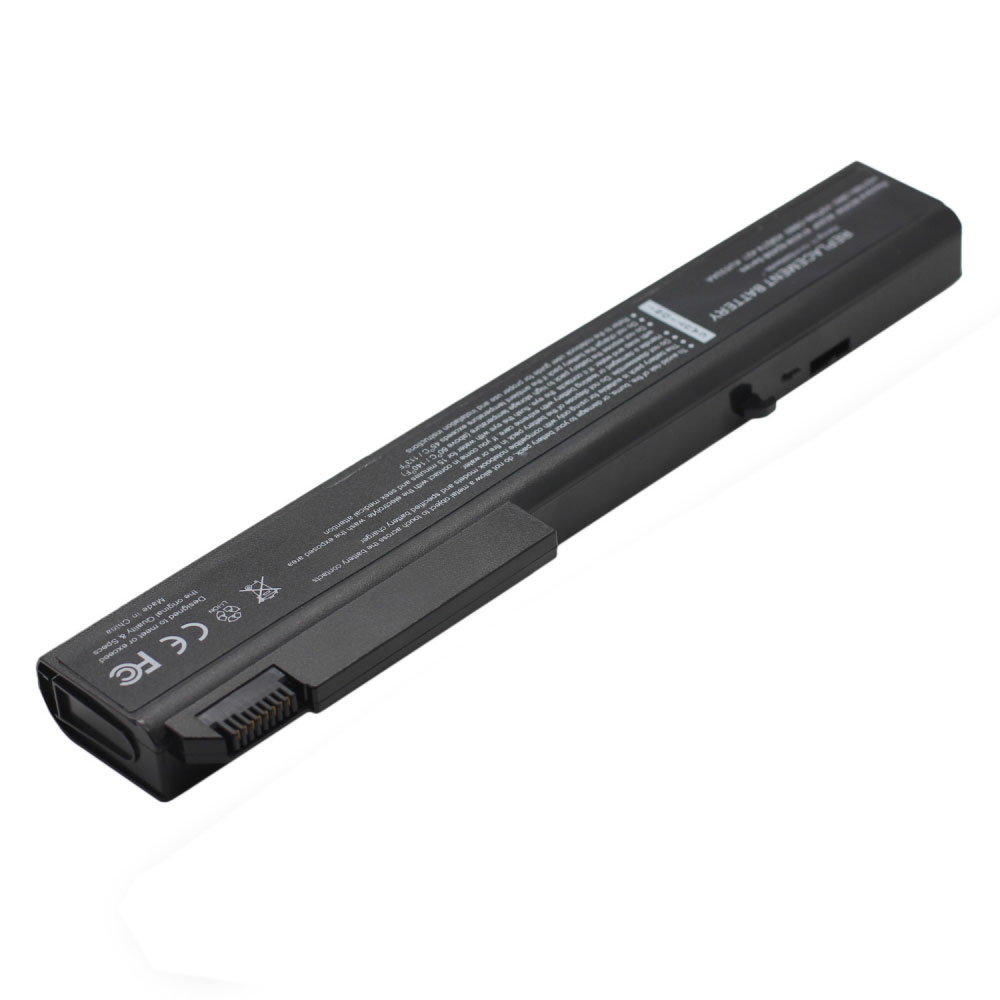 Ersatz Notebook Akku für hp AV08XL Compatible Notebook Akku hp for AV08XL
