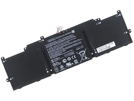 Ersatz Notebook Akku für hp Stream-13-C012TU Compatible Notebook Akku hp for Stream-13-C012TU