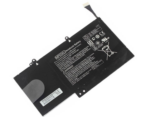 Ersatz Notebook Akku für hp HSTNN-LB6L Compatible Notebook Akku hp for HSTNN-LB6L