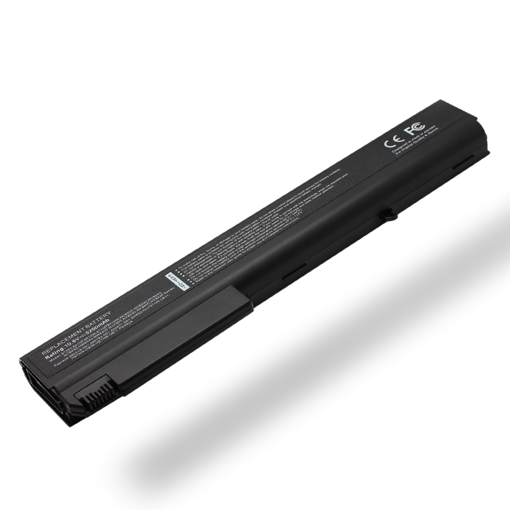 Compatible Laptop-Akku HP COMPAQ  for PB992UT 