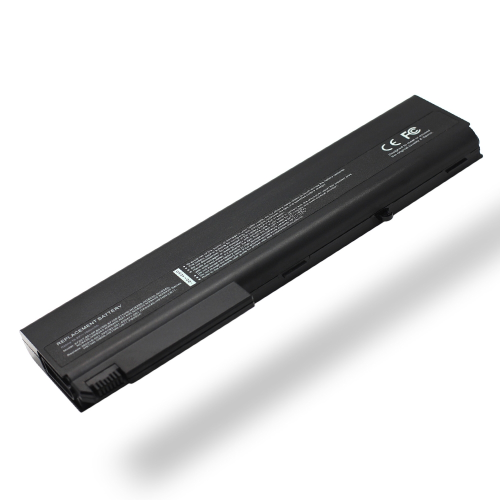 Compatible Notebook Akku HP COMPAQ  for HSTNN-LB11 