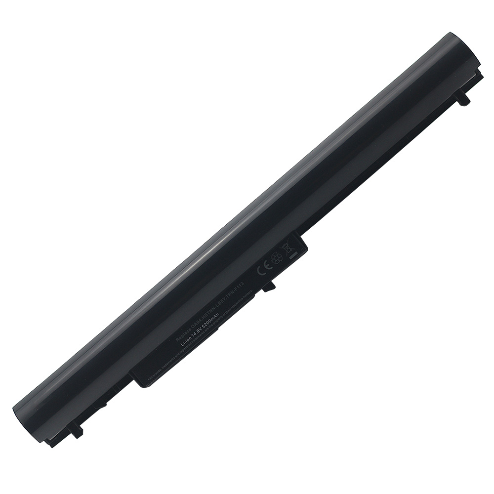 Ersatz Notebook Akku für HP TPN-F113 Compatible Notebook Akku HP for TPN-F113