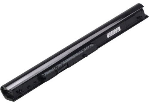 Ersatz Notebook Akku für HP Compaq Presario 15-h000 Compatible Notebook Akku HP for Compaq Presario 15-h000