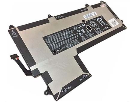 Ersatz Notebook Akku für HP 750550-006 Compatible Notebook Akku HP for 750550-006