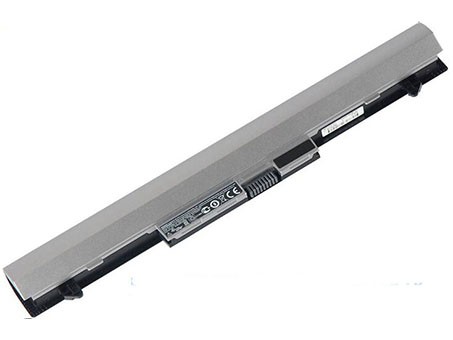 Ersatz Notebook Akku für hp ProBook-430-G3(V5F13AV) Compatible Notebook Akku hp for ProBook-430-G3(V5F13AV)