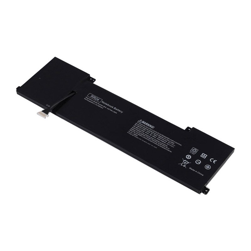 Ersatz Notebook Akku für hp Omen-15-5014TX(K5C65PA) Compatible Notebook Akku hp for Omen-15-5014TX(K5C65PA)