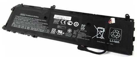 Ersatz Notebook Akku für HP TPC-Q013 Compatible Notebook Akku HP for TPC-Q013