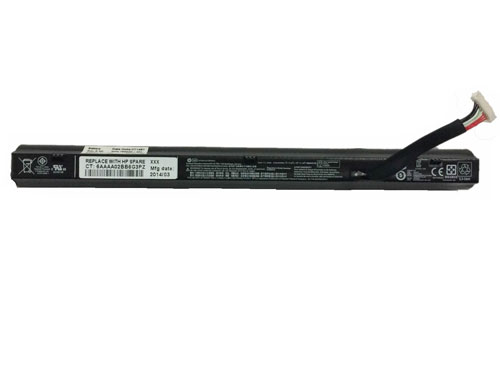 Ersatz Notebook Akku für HP SA03 Compatible Notebook Akku HP for SA03