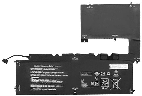Ersatz Notebook Akku für samsung Envy-X2-15-C017LA Compatible Notebook Akku samsung for Envy-X2-15-C017LA