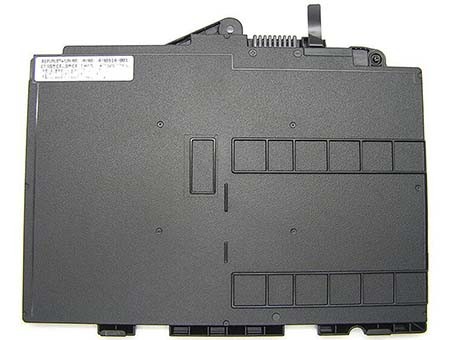 Ersatz Notebook Akku für hp HSTNN-UB7D Compatible Notebook Akku hp for HSTNN-UB7D