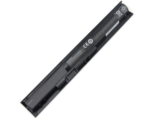 Ersatz Notebook Akku für hp HSTNN-LB6K Compatible Notebook Akku hp for HSTNN-LB6K