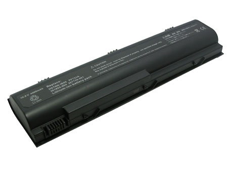 Ersatz Notebook Akku für hp Pavilion dv4335ea Compatible Notebook Akku hp for Pavilion dv4335ea