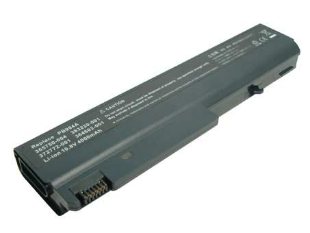 Compatible Notebook Akku HP COMPAQ  for 360483-003 