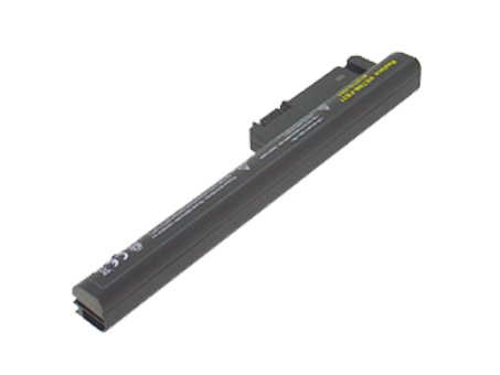 Compatible Notebook Akku hp  for 2533t 