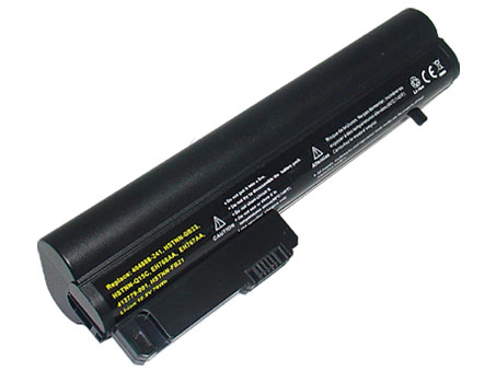 Ersatz Notebook Akku für hp HSTNN-DB0S Compatible Notebook Akku hp for HSTNN-DB0S