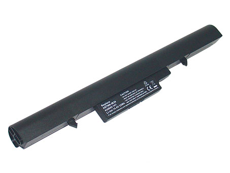 Ersatz Notebook Akku für HP 434045-141 Compatible Notebook Akku HP for 434045-141