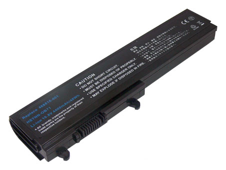Ersatz Notebook Akku für hp Pavilion dv3104tx Compatible Notebook Akku hp for Pavilion dv3104tx