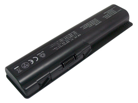 Ersatz Notebook Akku für hp Pavilion dv6t Compatible Notebook Akku hp for Pavilion dv6t