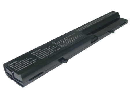 Ersatz Notebook Akku für HP HSTNN-DB51 Compatible Notebook Akku HP for HSTNN-DB51