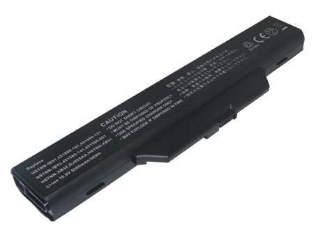 Ersatz Notebook Akku für hp 456864-001 Compatible Notebook Akku hp for 456864-001