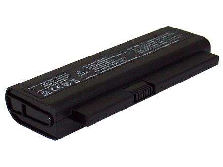 Ersatz Notebook Akku für COMPAQ Presario CQ20-325TU Compatible Notebook Akku COMPAQ for Presario CQ20-325TU