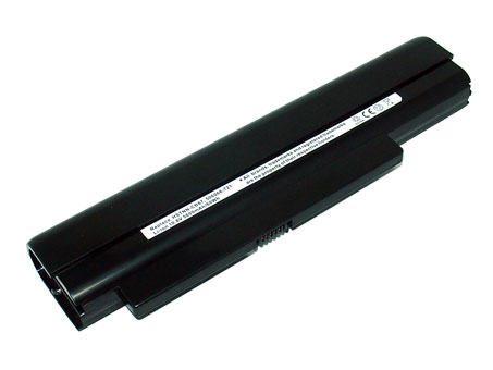Ersatz Notebook Akku für hp dv2-1030us Compatible Notebook Akku hp for dv2-1030us