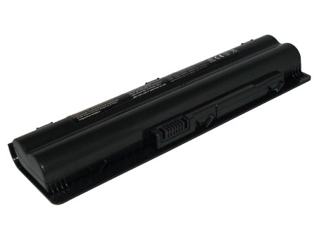 Ersatz Notebook Akku für hp Pavilion dv3-2023tx Compatible Notebook Akku hp for Pavilion dv3-2023tx