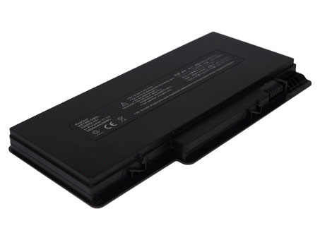 Ersatz Notebook Akku für hp Pavilion dm3-1040eo Compatible Notebook Akku hp for Pavilion dm3-1040eo