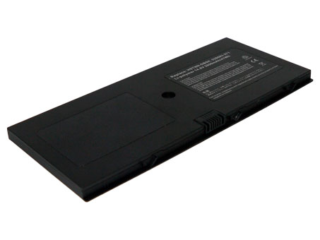 Compatible Notebook Akku HP  for 538693-271 