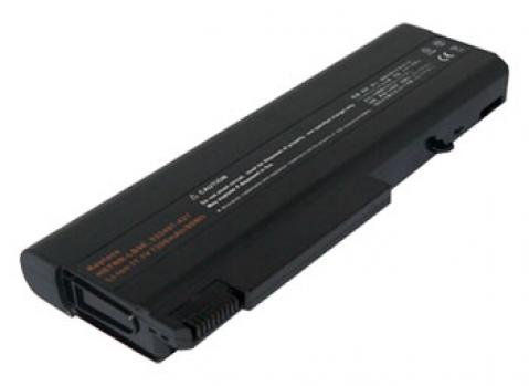 Ersatz Notebook Akku für hp Business Notebook 6530b Compatible Notebook Akku hp for Business Notebook 6530b