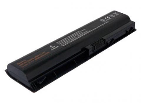 Ersatz Notebook Akku für hp TouchSmart tm2-1002tx Compatible Notebook Akku hp for TouchSmart tm2-1002tx