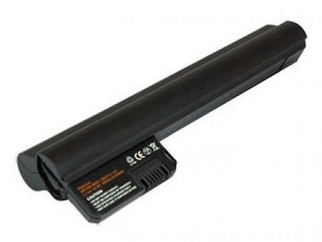 Ersatz Notebook Akku für hp Mini 210-1014SA Compatible Notebook Akku hp for Mini 210-1014SA