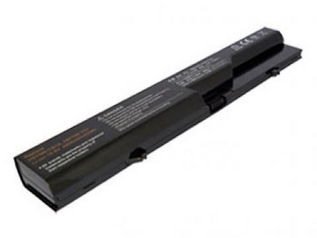 Ersatz Notebook Akku für hp ProBook 4520s Compatible Notebook Akku hp for ProBook 4520s