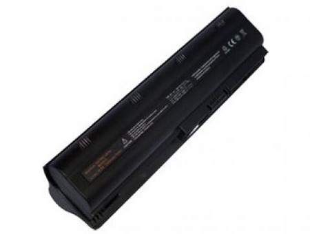 Ersatz Notebook Akku für hp Pavilion dv3-4057tx Compatible Notebook Akku hp for Pavilion dv3-4057tx