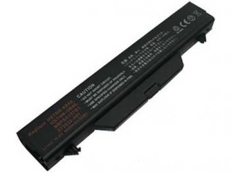Compatible Notebook Akku HP  for HSTNN-I62C-7 