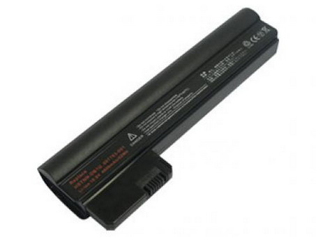 Ersatz Notebook Akku für hp HSTNN-CB1T Compatible Notebook Akku hp for HSTNN-CB1T