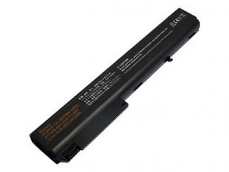 Compatible Laptop-Akku HP COMPAQ  for Business Notebook nx7400 