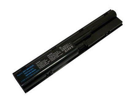 Ersatz Notebook Akku für hp HSTNN-DB2R Compatible Notebook Akku hp for HSTNN-DB2R