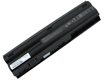 Ersatz Notebook Akku für hp Mini 210-4122es Compatible Notebook Akku hp for Mini 210-4122es