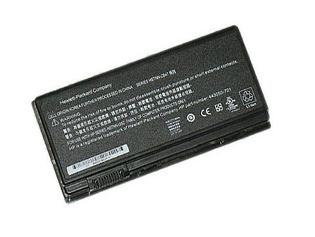 Ersatz Notebook Akku für hp GS069PAR Compatible Notebook Akku hp for GS069PAR