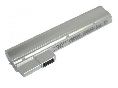 Ersatz Notebook Akku für hp Mini 210-2002tu Compatible Notebook Akku hp for Mini 210-2002tu