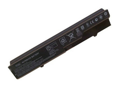 Ersatz Notebook Akku für hp HSTNN-Q81C-3 Compatible Notebook Akku hp for HSTNN-Q81C-3