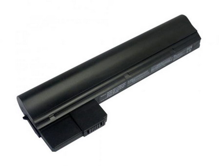 Ersatz Notebook Akku für hp Mini 110-3602es Compatible Notebook Akku hp for Mini 110-3602es