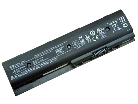 Ersatz Notebook Akku für hp DV6-7003tx Compatible Notebook Akku hp for DV6-7003tx