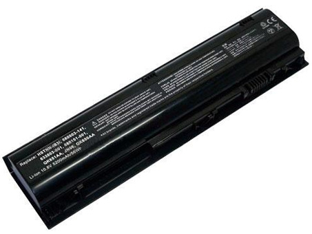 Ersatz Notebook Akku für Hp ProBook 4230s Compatible Notebook Akku Hp for ProBook 4230s