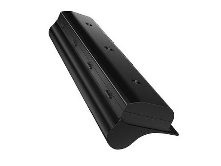 Ersatz Notebook Akku für hp HSTNN-LB3N Compatible Notebook Akku hp for HSTNN-LB3N