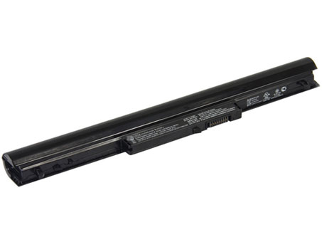 Ersatz Notebook Akku für hp Pavilion Sleekbook 15-b079er Compatible Notebook Akku hp for Pavilion Sleekbook 15-b079er