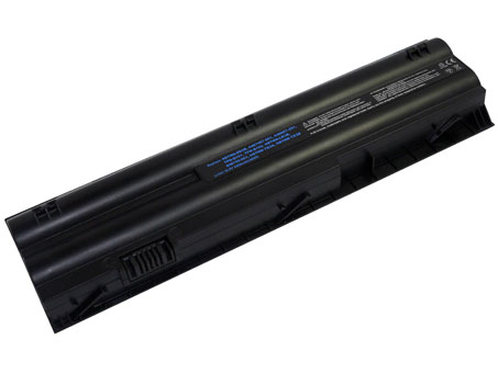 Ersatz Notebook Akku für hp Pavilion dm1-4033ef Compatible Notebook Akku hp for Pavilion dm1-4033ef