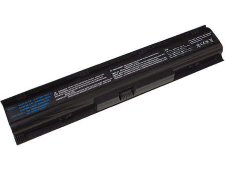 Ersatz Notebook Akku für HP PR08 Compatible Notebook Akku HP for PR08